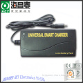 4.2V 8.4V 12.6V 16.8V (4 cell) Li-ion Battery Pack Charger